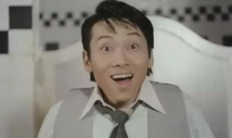 娱乐圈吃瓜大佬是谁呀,揭秘幕后真相的神秘人物