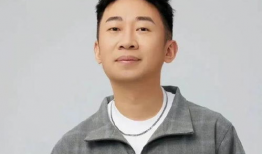 中国娱乐圈吃瓜男星是,揭秘吃瓜男星背后的故事