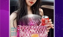 91在线直播吗,揭秘热门直播平台的魅力与挑战