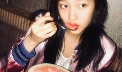 娱乐圈吃瓜网友微博,揭秘明星幕后故事，揭秘娱乐圈真相