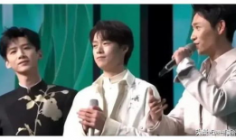 娱乐圈吃瓜爆料背景图,揭秘吃瓜背后的真相与秘密