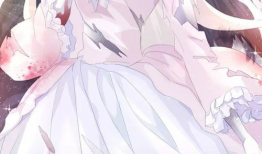 一代灵后漫画免费阅读,免费漫画，揭开神秘力量的奇幻之旅