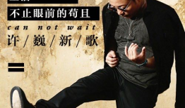 娱乐圈吃瓜许巍是谁呀,揭秘“吃瓜群众”热议的许巍是谁之谜