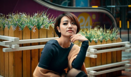 贩小麻豆大佬,网络黑市的神秘力量